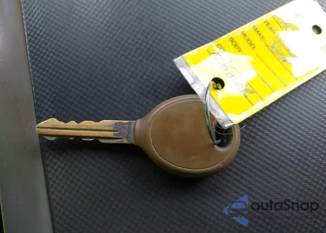 2010 Jeep Wrangler Sport из США, поврежденный, VIN 1J4AA2D12AL104743